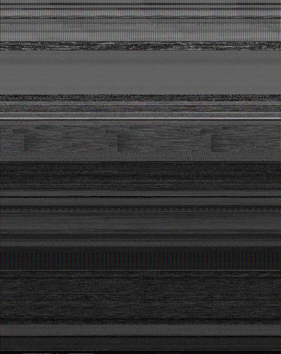 app 57929 t1rosgiztnvjmk5svtnkdmvhdexxvukyuwxcc1luunjzwhbovjb0tliwaetnrvuxvjfsnlritm5rvzlty1rkclrqqn.png