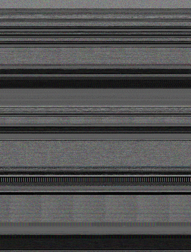 app 57929 t1rosgiztnvjmk5svtnkdmvhdexxvukyuwxcc1luunjzwhbovjb0tliwaetnrvuxvjfsnlritm5rvzlty1rkclrqqn.png