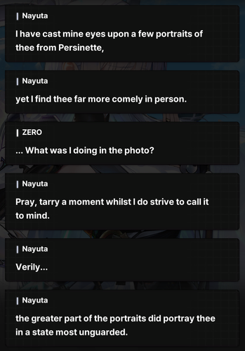 nikke 2026 08 09 01 31 36.png