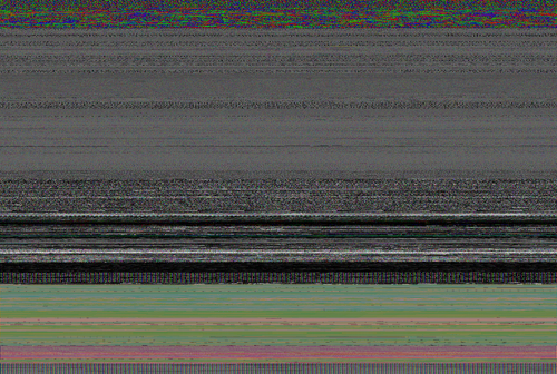 app 57929 t1rosgiztnvjmk5svtnkdmvhdexxvukyuwxcc1luunjzwhbovjb0tliwaetnrvuxvjfsnlritm5rvzlty1rkclrqqn.png