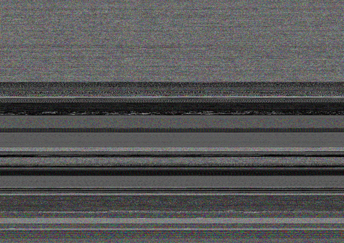 app 57929 t1rosgiztnvjmk5svtnkdmvhdexxvukyuwxcc1luunjzwhbovjb0tliwaetnrvuxvjfsnlritm5rvzlty1rkclrqqn.png