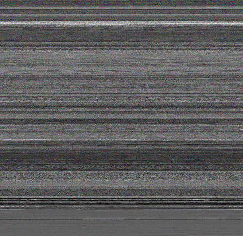 app 57929 t1rosgiztnvjmk5svtnkdmvhdexxvukyuwxcc1luunjzwhbovjb0tliwaetnrvuxvjfsnlritm5rvzlty1rkclrqqn.png