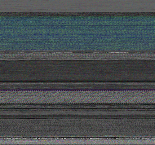 app 57929 t1rosgiztnvjmk5svtnkdmvhdexxvukyuwxcc1luunjzwhbovjb0tliwaetnrvuxvjfsnlritm5rvzlty1rkclrqqn.png