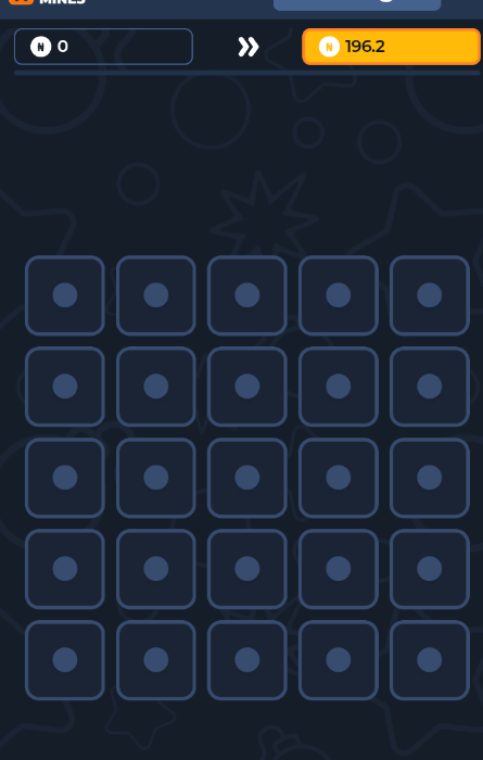 temp.png