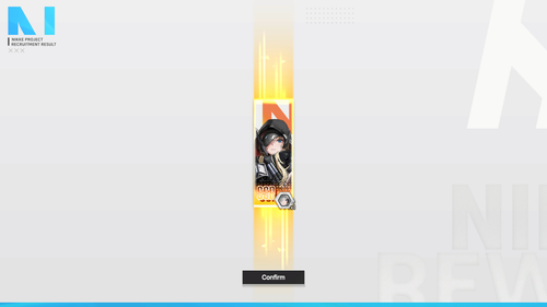 nikke 2026 08 09 01 38 37.png
