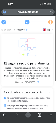 IMG 0038.png