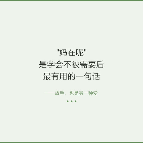 4e7c4b8302c5.jpg