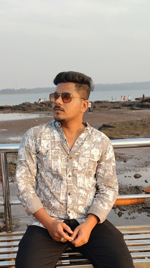 IMG 20250911 174427.jpg