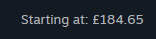 steamwebhelper 4IcGQqCXSz.png