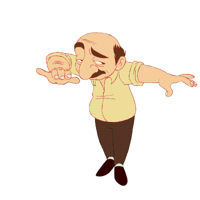 8cd5ff846c6c4f6e01e3e3ddb4780478.gif