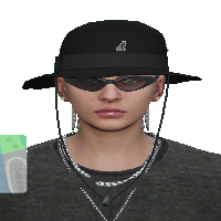 7dbd6b7bfec2.png