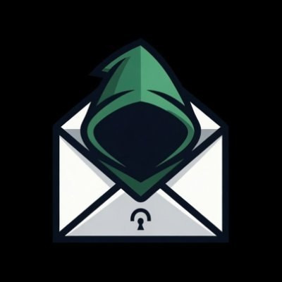 logo 6404992144 1786220260.jpg