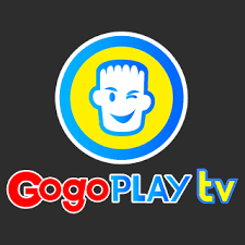 canal gogoplay.png