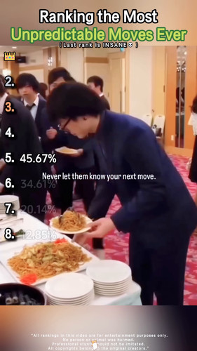 xySfmtqt9VE Ranking the Most Unpredictable Moves Ever Scene 004 frame 27s.jpg