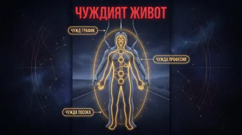 v1 1 chuzhdiyat.webp