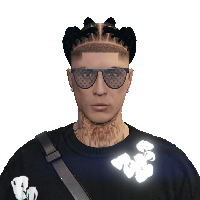 2ff318c68e6a.png