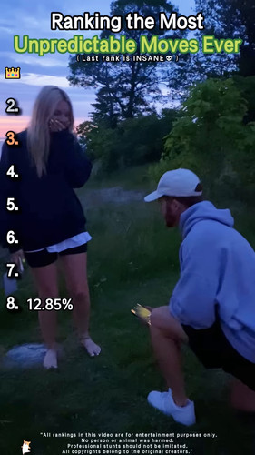 xySfmtqt9VE Ranking the Most Unpredictable Moves Ever Scene 001 frame 04s.jpg