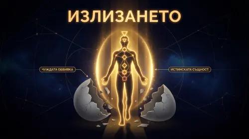 v1 6 izlizaneto.webp