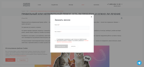 Правильный и неправильный прикус как определить и нужно ли лечение 2026 08 08 23.38.56.png
