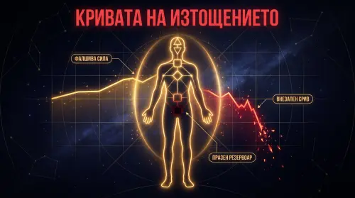 v2 2 krivata.webp