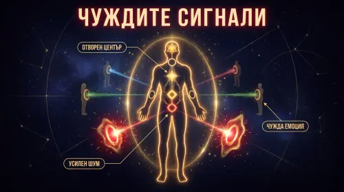 v2 4 chuzhdiyat signal.webp
