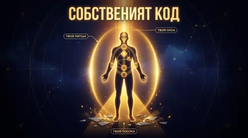 v3 7 sobstveniyat kod.webp
