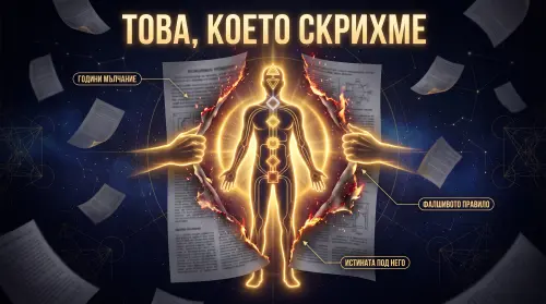 v3 6 priznanieto.webp