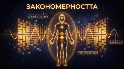 v2 6 zakonomernostta.webp
