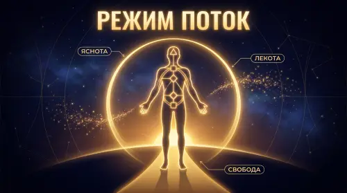 v1 7 potokut.webp
