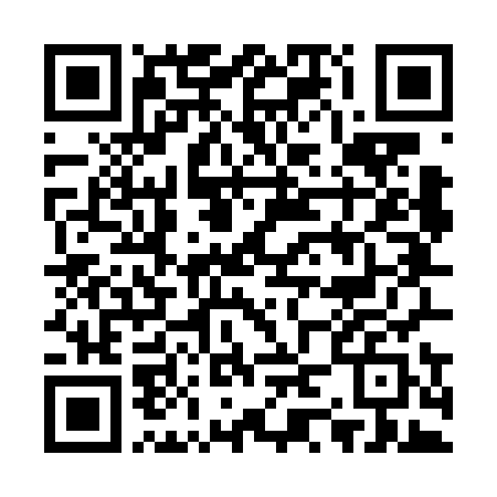 7570132043760936.png