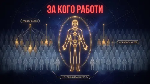 v3 3 za kogo.webp