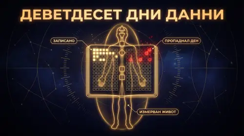 v2 1 tetradkata.webp