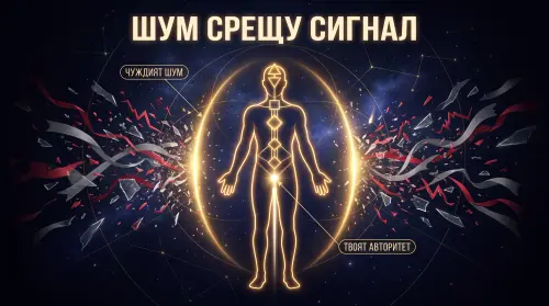 v2 5 shum signal.webp