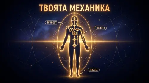 v2 7 mehanikata.webp