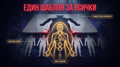 v3 1 shablonut.webp