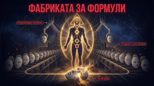 v3 5 fabrikata.webp