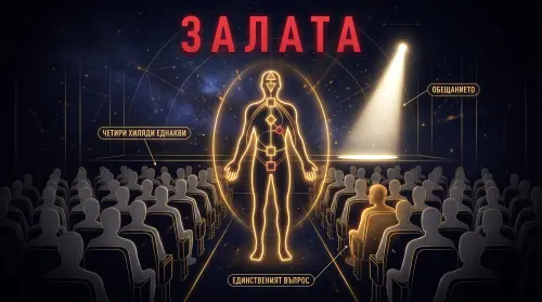 v3 2 zalata.webp