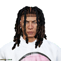 7e67a3676821.png
