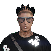 72a64783764e.png