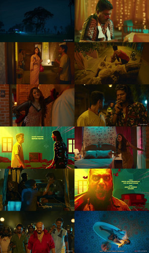 merged sheet.jpg
