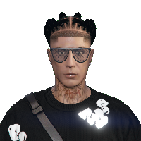 d88c63b1593e.png