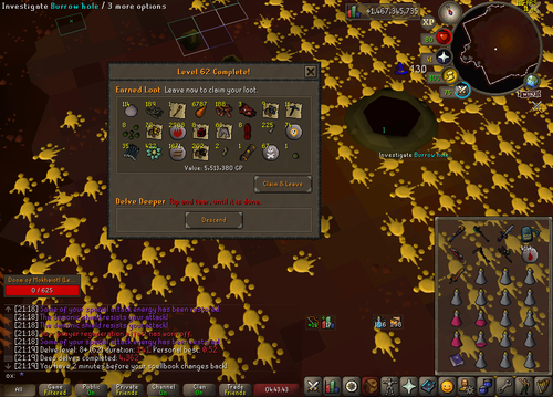 RuneLite GQ0fR5NeVr.png