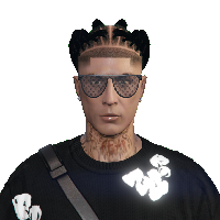89c4fc4bb91e.png