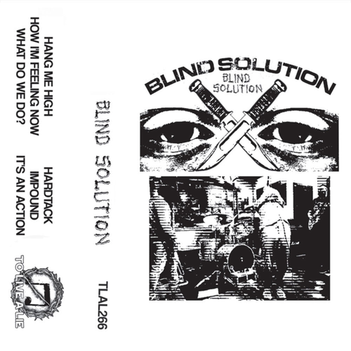 9560a2ef2d19.png