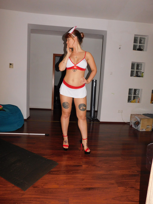 DSCN3167 (2).jpg