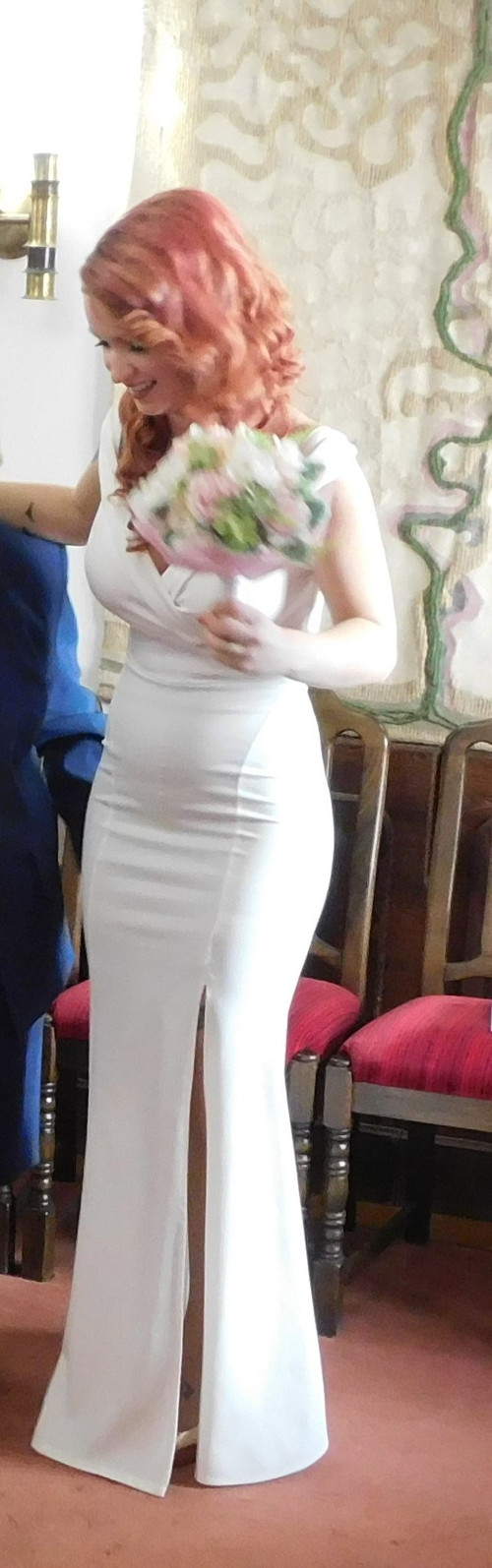 DSCN3241 2.jpg
