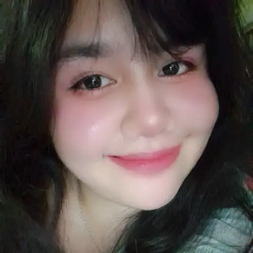 IMG 20250223 220925 591.webp