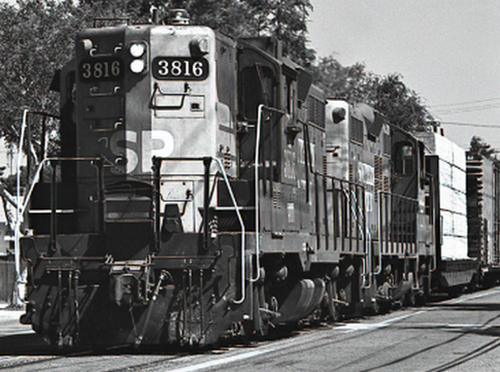 train 3816.png