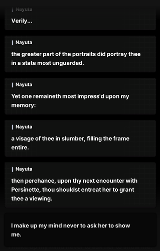 nikke 2026 08 09 01 32 30.png