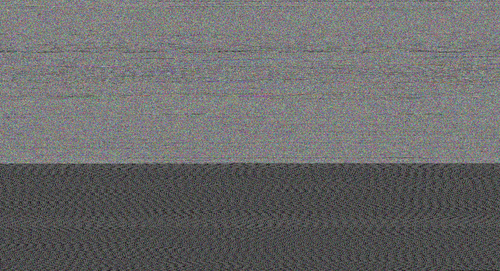 app 57927 uxpgm1vivm5lrxhvum1sdgixqkliwfpfv1voc2qzrmtame5kzehoafv6bfzomgx0uzjvmk5ubdrar3h6tw5kv1duwj.png